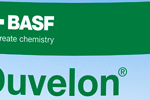 BASF Duvelon
