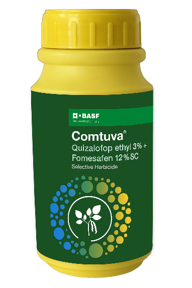 Comtuva® 