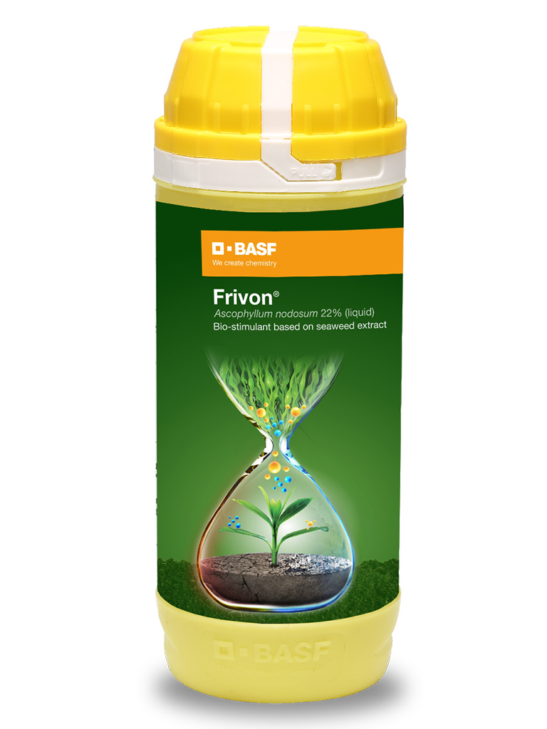 Frivon® 
