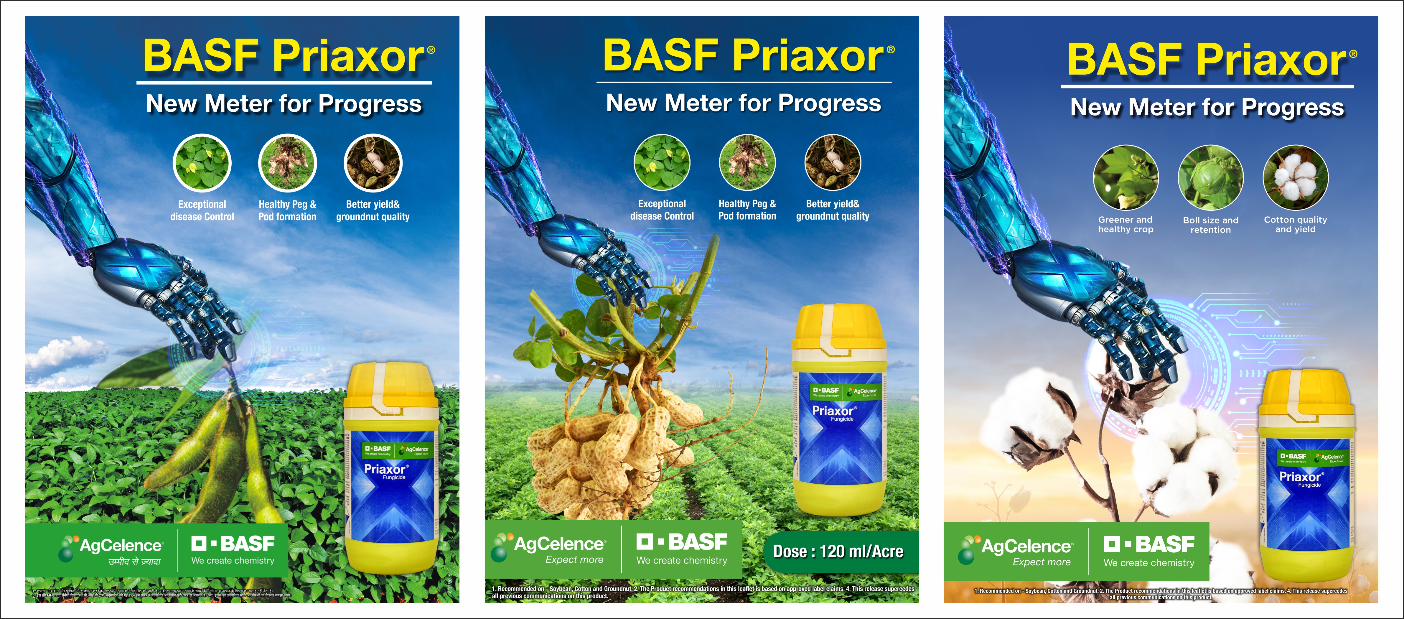 Priaxor- Eng