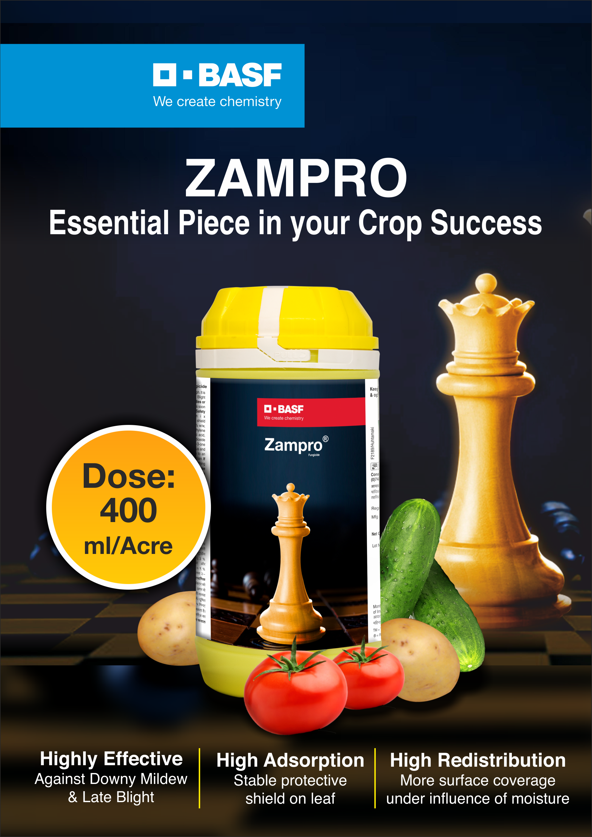 Zampro-1