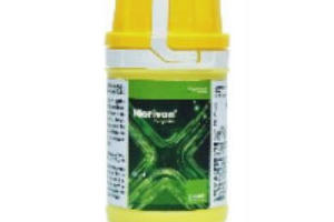 Acrobat Complete Basf Crop Protection India
