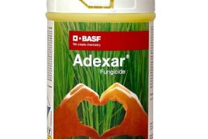 basf basagran herbicide