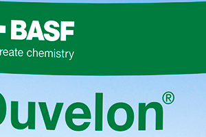 BASF Duvelon® Herbicide