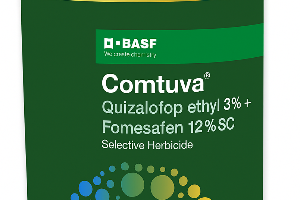 Comtuva® 