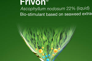 Frivon® 
