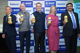 Valexio & Mibelya Launch